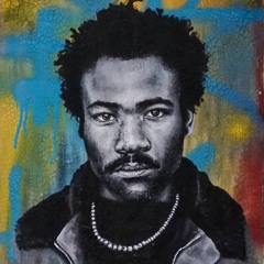 Unreleased Gambino