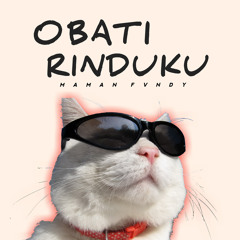 Obati Rinduku