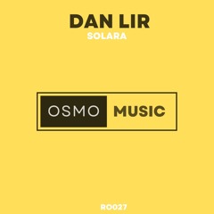 Solara (Radio Mix)