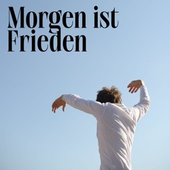 Lasse Winkler - Morgen Ist Frieden