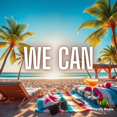 We Can - Leafy Beats (Summer House)