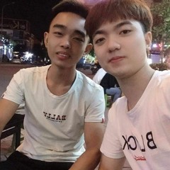VietMix Thêm Một Lần Đau