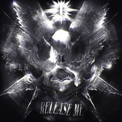 RELEASE ME (Super Slowed)