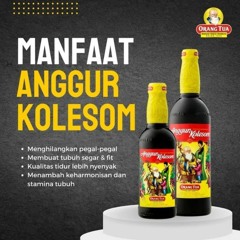 DJ TULI MALLAGA TETTE' SIBAWA || from "Akarisfamily X rdwan_kms" DJ BUGIS VIRAL TERBARU 2023
