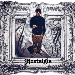 Nostalgia