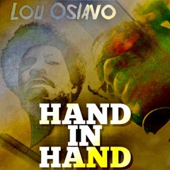 Hand In Hand