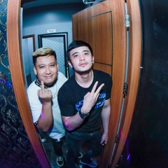SALAHMU SENDIRI #YUDHI KT - ( RISKI MELVO ) #VVIP