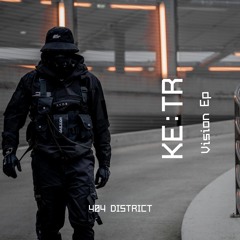 MOTZ Premiere: KE:TR - Destiny [404D002]