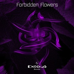 Forbidden Flowers (Free Download Series Vol. 2)