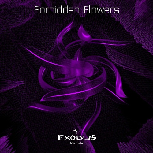 Forbidden Flowers (Free Download Series)