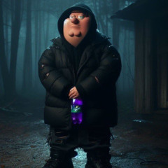 pete