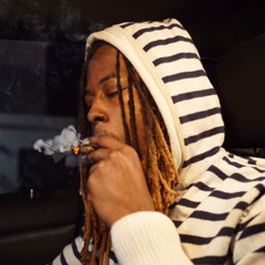 WitMyShawty (Prod hrldparis)