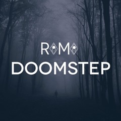 Romo - Doomstep