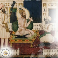 Katha Sikhs Of Guru Gobind Singh Ji