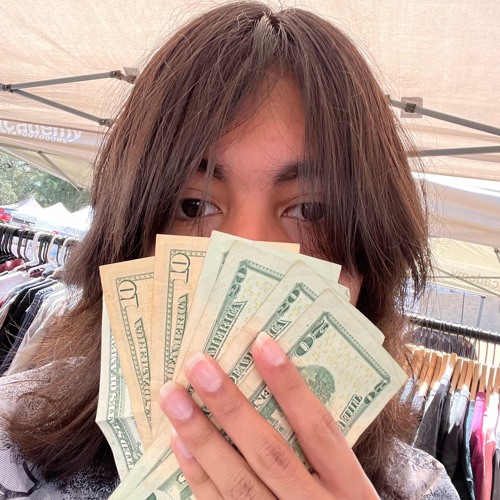 our dissonant hearts (emosama)