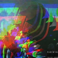 Right Here (prod. Prince Gravy)