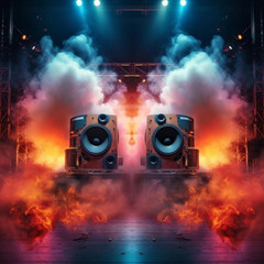 Brutal Bass Drops - Massive Beat Drops  Crazy Bass Drops Nasty Bass Drops Hardest Bass Drops