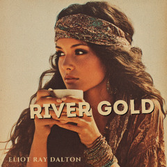 River Gold