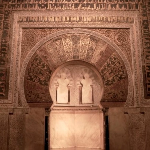 || لا تخفي مافعلت بك الأشواق - بروحي تلك الارض || عبدالله الجارالله ||