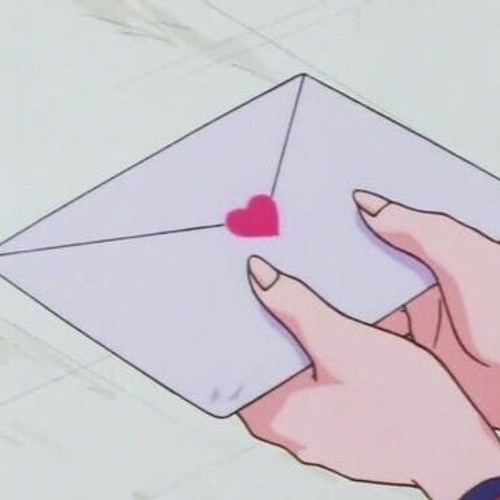 Bazzi I F L Y Slowed Down By Gigi