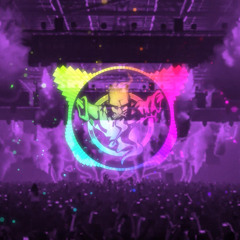 La tribu de Dana (Frenchcore remix) 🏴‍☠️
