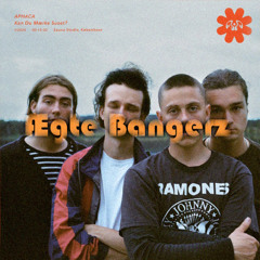 Smelter under månen - Aphaca (Ægte Bangerz Remix)