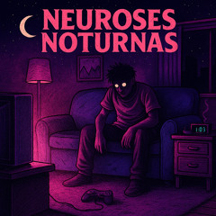 NEUROSES NOTURNAS