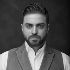 Babak Jahanbakhsh - Man Hastam - Live In Concert