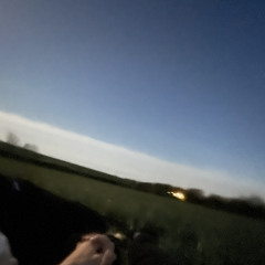 sweep me off my feet - original by asha