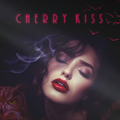 Skayward - Cherry Kiss (Rain Edition)