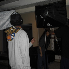 WwMarley, Vinny7w7, Matias, Gustwwest - Amiga Cachorra.mp3