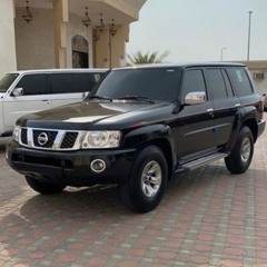 هي هي × وليد الشامي