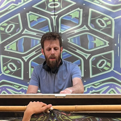 Gorovich -Kultum (Unreleased)