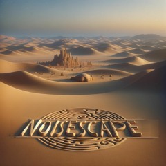 Noisescape By EthnoLink