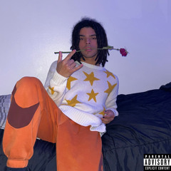 Love Story (Prod. Dazay x Wertos)