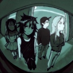 Never Right / p. meutry