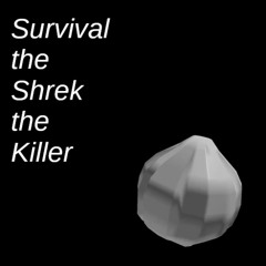 All ogre