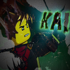 im a ninja in fl🥷🥷