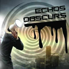 Echos Obscurs (filigramm)