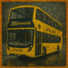 Lifeline