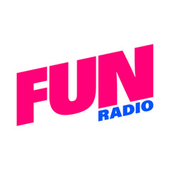 AFTER FUN RADIO DJ SET // FUN RADIO BELGIQUE
