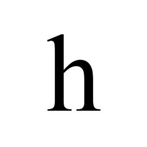เรื่องธรรมดา(ของมนุษย์)
