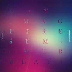 Summer Beats (June 2020)
