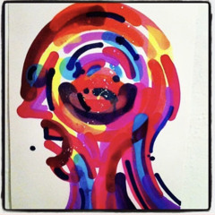 Pangeia - Edem Eutropio