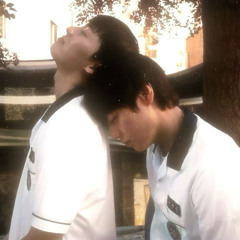 idontwantu (prod. @fiftyzeros)