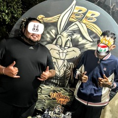 1 HORA - RITMO LOUCO DA SERRINHA NA RELÍQUIA DO COELHÃO 🐰🎶 { BAILE DO S.J } [ DJ J. TALIBÃN ] 🇮🇱