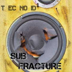 CD33 - SUB FRACTURE