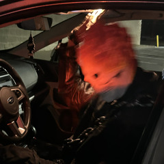 sierra leone (p. longboystyle)