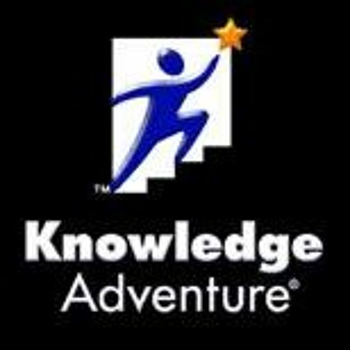 Stream Knowledge Adventure Logo 1998 (Piano Cover) by Alejo's Logos ...