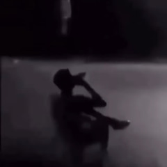 one shot